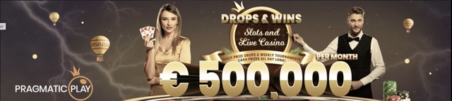 Как играть в слоты в 1xSlots